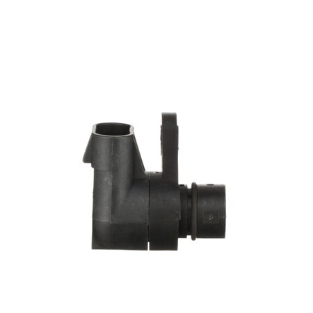 Standard Ignition Camshaft Sensor PC948